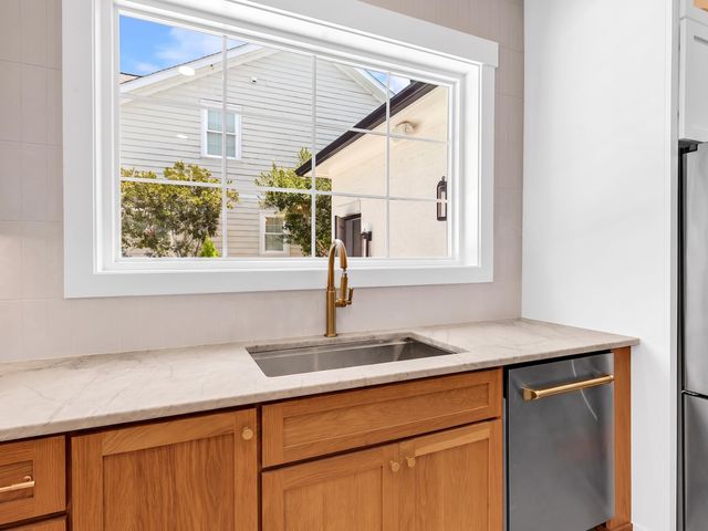 1163 East Isle of Palms Ave., Myrtle Beach, SC 29579