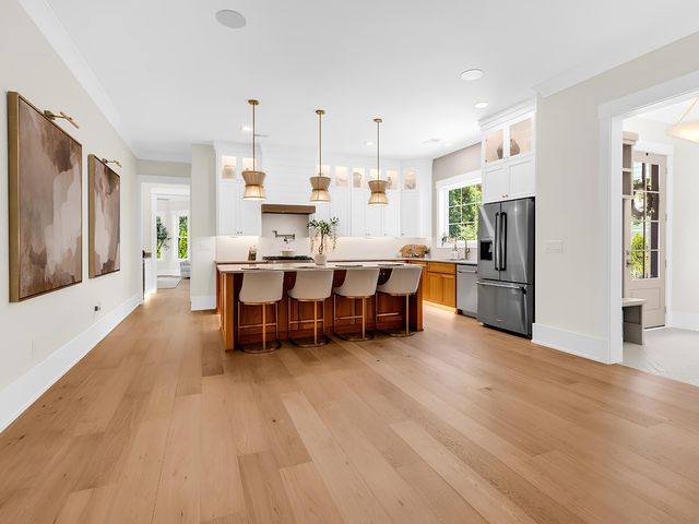 1163 East Isle of Palms Ave., Myrtle Beach, SC 29579