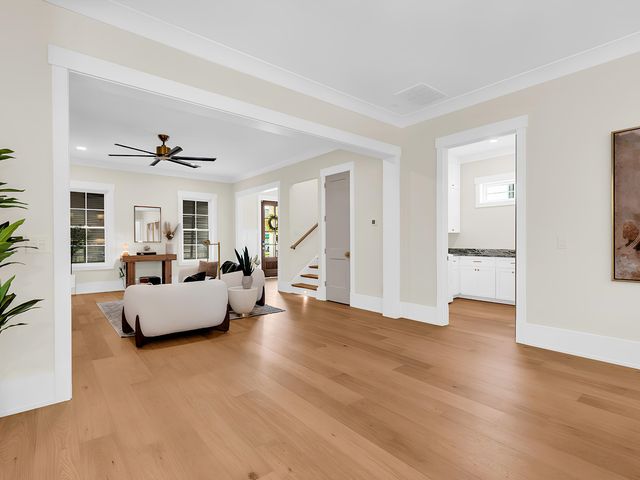 1163 East Isle of Palms Ave., Myrtle Beach, SC 29579