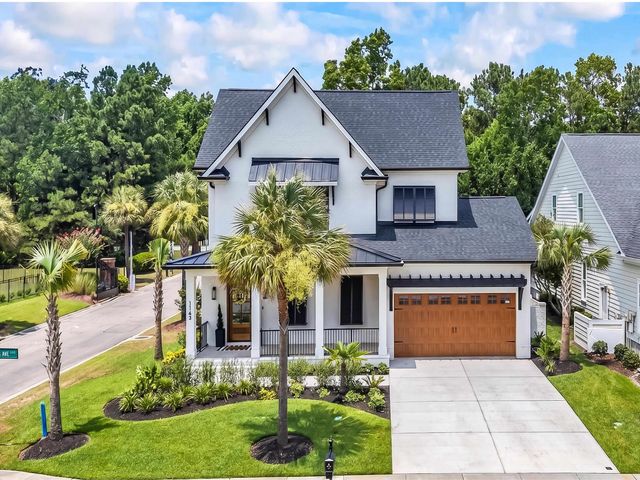 1163 East Isle of Palms Ave., Myrtle Beach, SC 29579