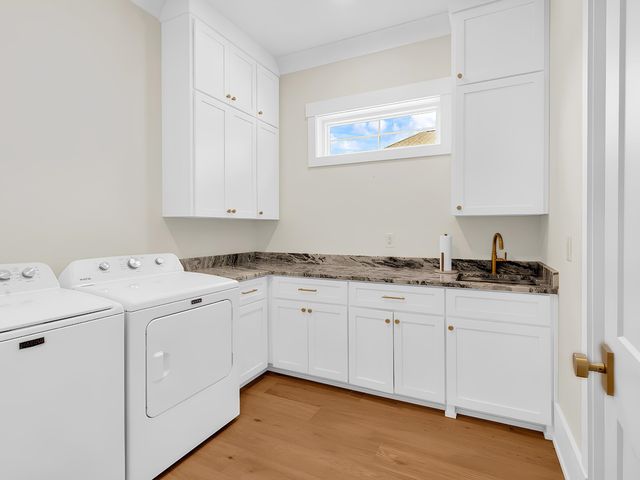 1163 East Isle of Palms Ave., Myrtle Beach, SC 29579