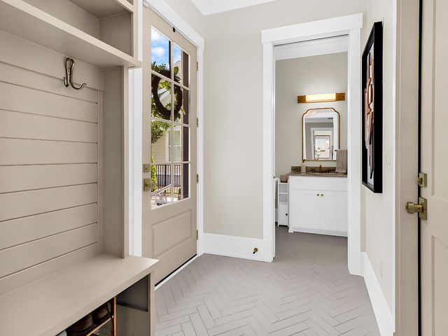 1163 East Isle of Palms Ave., Myrtle Beach, SC 29579