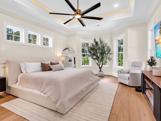1163 East Isle of Palms Ave., Myrtle Beach, SC 29579