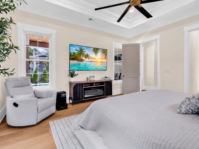 1163 East Isle of Palms Ave., Myrtle Beach, SC 29579