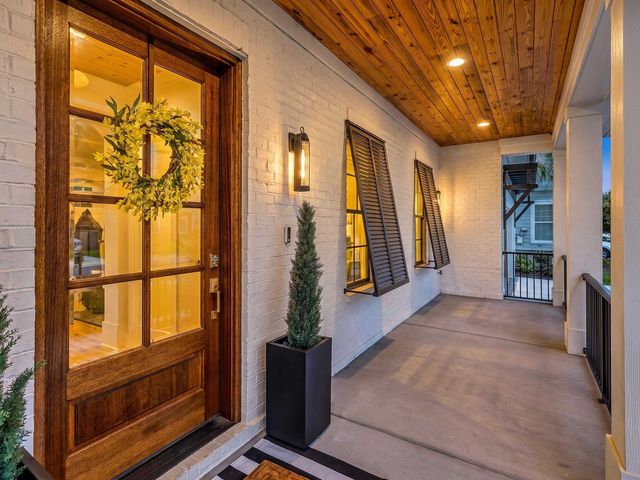 1163 East Isle of Palms Ave., Myrtle Beach, SC 29579