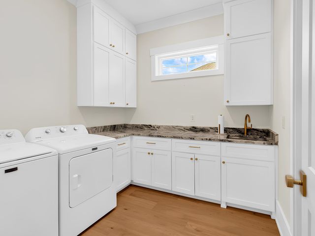 1163 East Isle of Palms Ave., Myrtle Beach, SC 29579