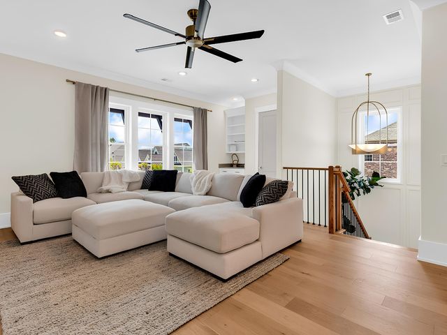 1163 East Isle of Palms Ave., Myrtle Beach, SC 29579