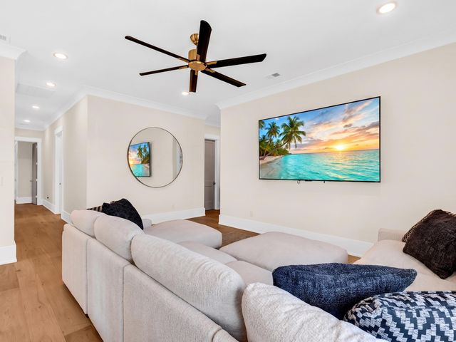 1163 East Isle of Palms Ave., Myrtle Beach, SC 29579