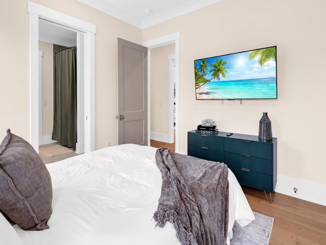 1163 East Isle of Palms Ave., Myrtle Beach, SC 29579