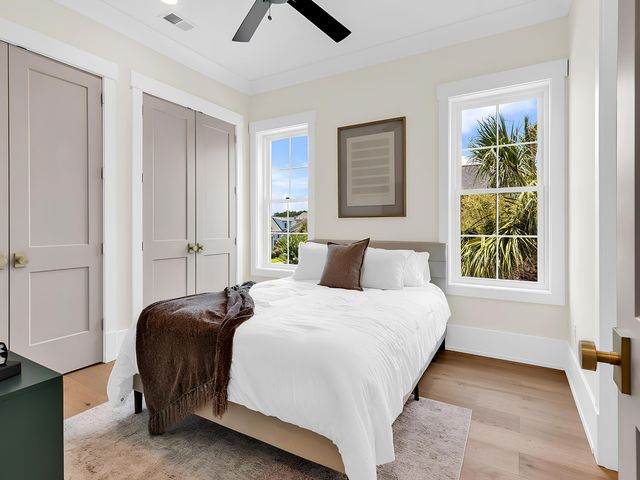 1163 East Isle of Palms Ave., Myrtle Beach, SC 29579