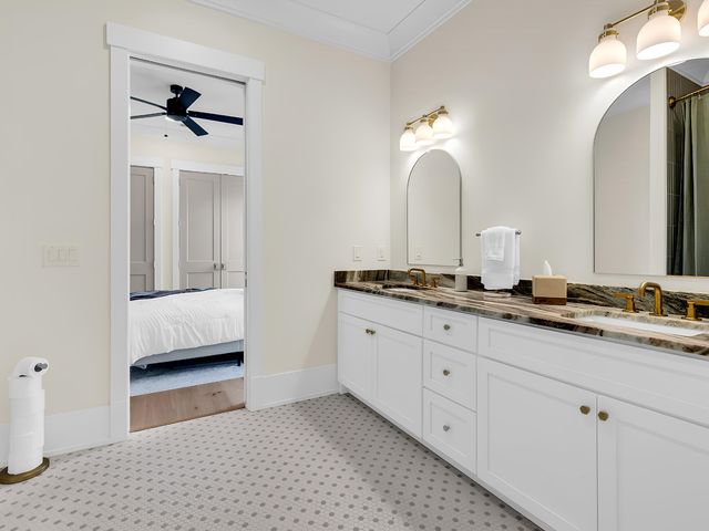 1163 East Isle of Palms Ave., Myrtle Beach, SC 29579
