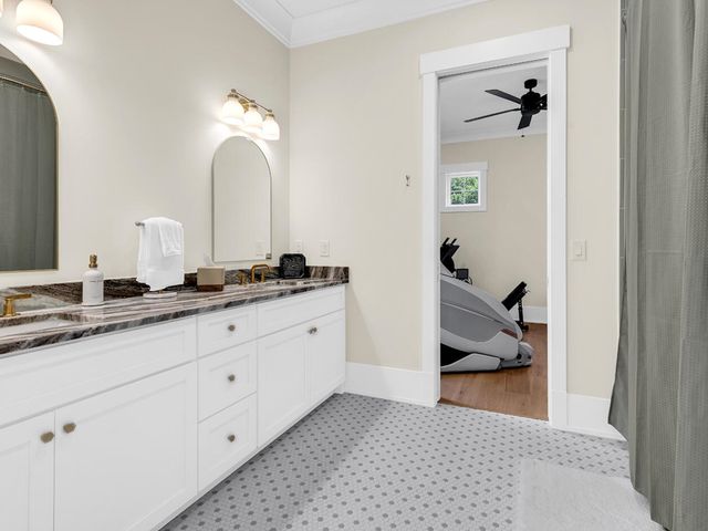 1163 East Isle of Palms Ave., Myrtle Beach, SC 29579