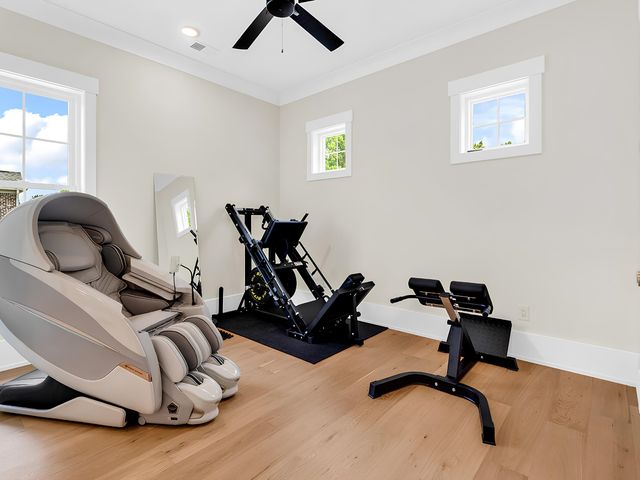 1163 East Isle of Palms Ave., Myrtle Beach, SC 29579