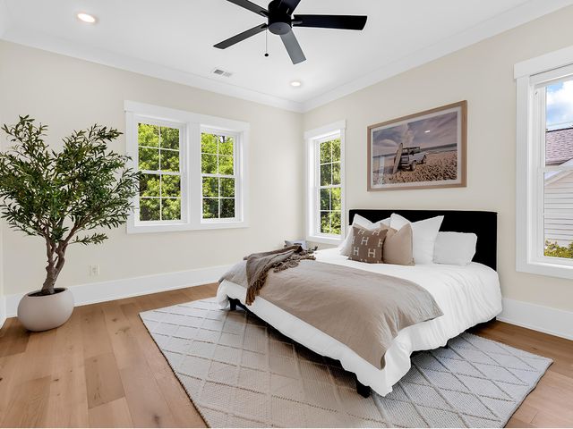 1163 East Isle of Palms Ave., Myrtle Beach, SC 29579