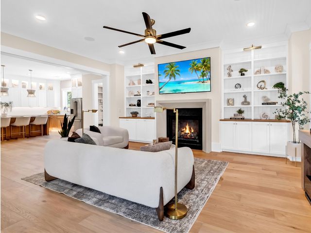 1163 East Isle of Palms Ave., Myrtle Beach, SC 29579