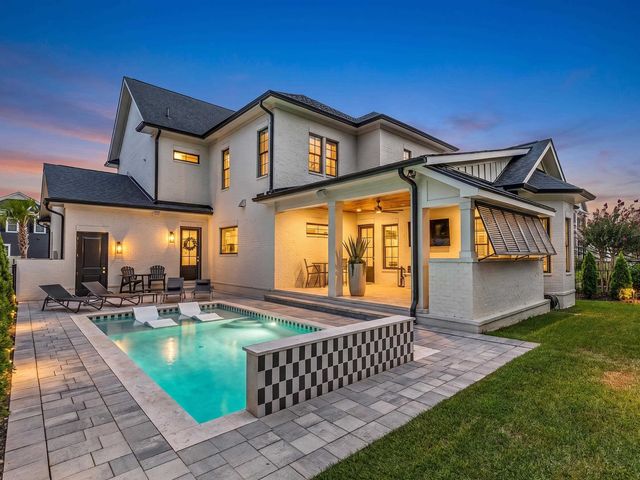 1163 East Isle of Palms Ave., Myrtle Beach, SC 29579
