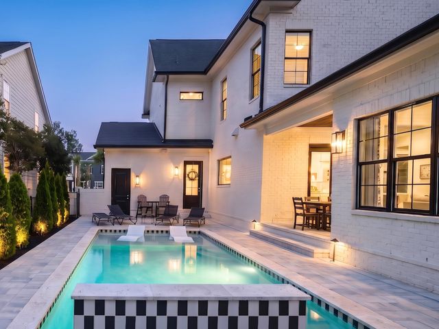 1163 East Isle of Palms Ave., Myrtle Beach, SC 29579