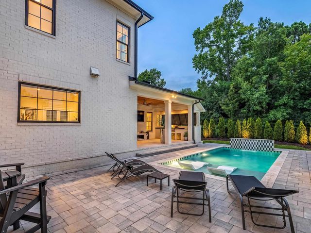 1163 East Isle of Palms Ave., Myrtle Beach, SC 29579