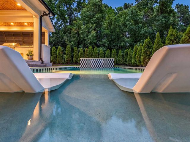 1163 East Isle of Palms Ave., Myrtle Beach, SC 29579