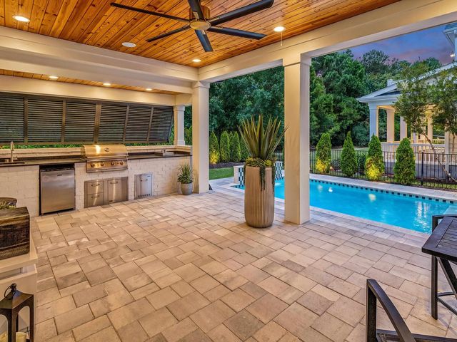 1163 East Isle of Palms Ave., Myrtle Beach, SC 29579