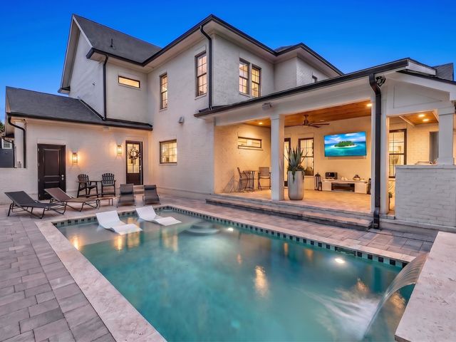 1163 East Isle of Palms Ave., Myrtle Beach, SC 29579