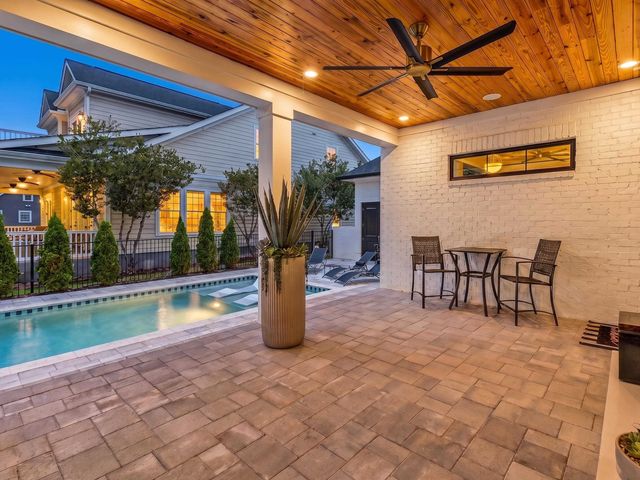 1163 East Isle of Palms Ave., Myrtle Beach, SC 29579