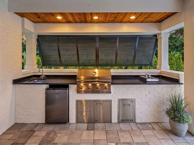 1163 East Isle of Palms Ave., Myrtle Beach, SC 29579