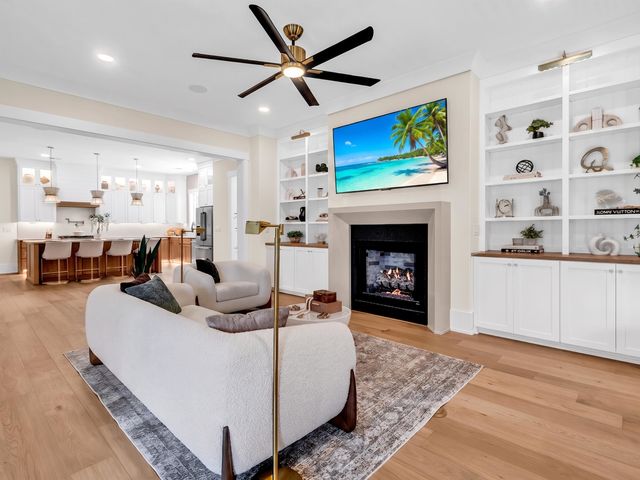 1163 East Isle of Palms Ave., Myrtle Beach, SC 29579