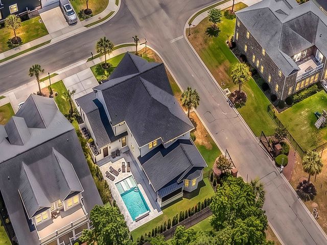 1163 East Isle of Palms Ave., Myrtle Beach, SC 29579