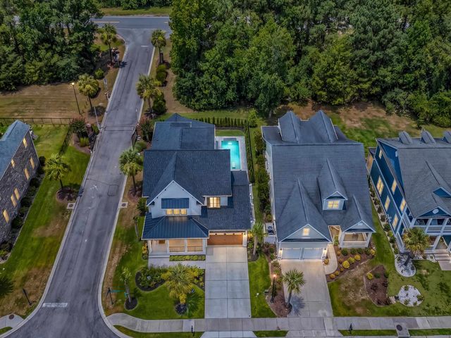 1163 East Isle of Palms Ave., Myrtle Beach, SC 29579