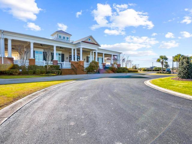 1163 East Isle of Palms Ave., Myrtle Beach, SC 29579