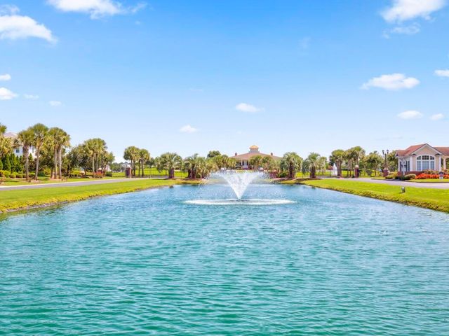 1163 East Isle of Palms Ave., Myrtle Beach, SC 29579