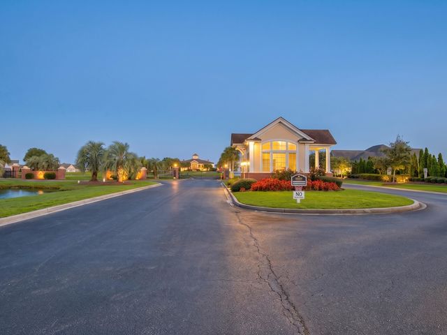 1163 East Isle of Palms Ave., Myrtle Beach, SC 29579