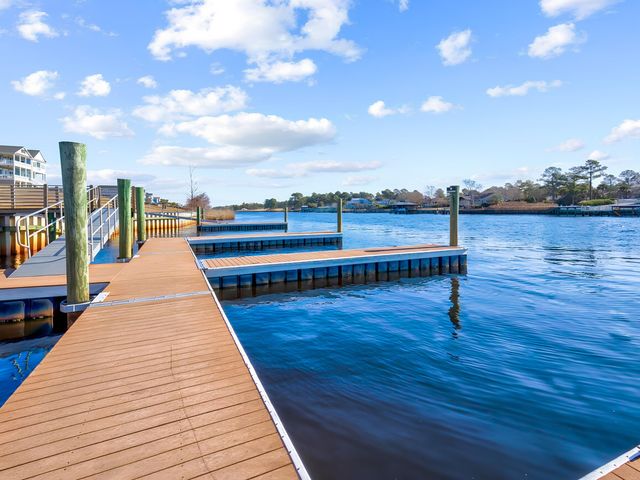 1163 East Isle of Palms Ave., Myrtle Beach, SC 29579