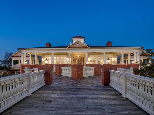 1163 East Isle of Palms Ave., Myrtle Beach, SC 29579