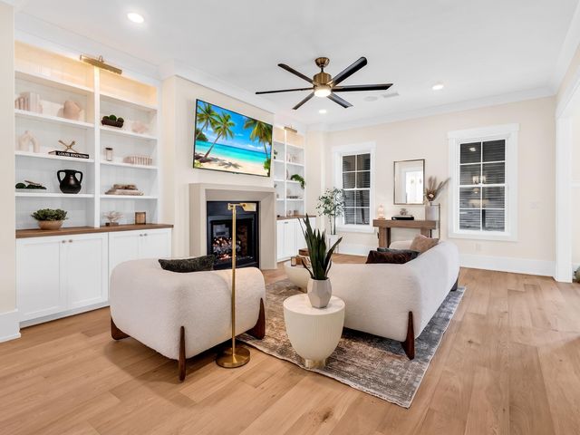 1163 East Isle of Palms Ave., Myrtle Beach, SC 29579