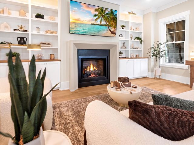 1163 East Isle of Palms Ave., Myrtle Beach, SC 29579
