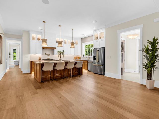 1163 East Isle of Palms Ave., Myrtle Beach, SC 29579