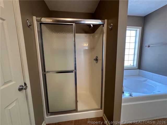 2401 Camp Lejeune Court, Hope Mills, NC 28348