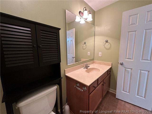 2401 Camp Lejeune Court, Hope Mills, NC 28348