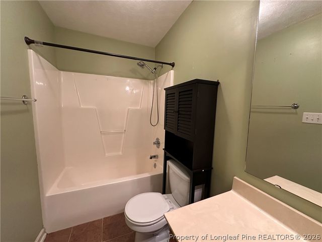 2401 Camp Lejeune Court, Hope Mills, NC 28348