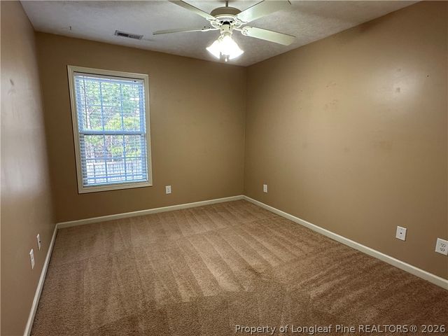 2401 Camp Lejeune Court, Hope Mills, NC 28348