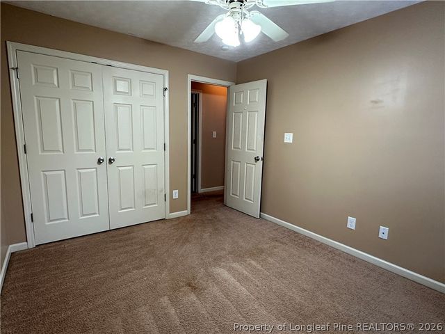 2401 Camp Lejeune Court, Hope Mills, NC 28348