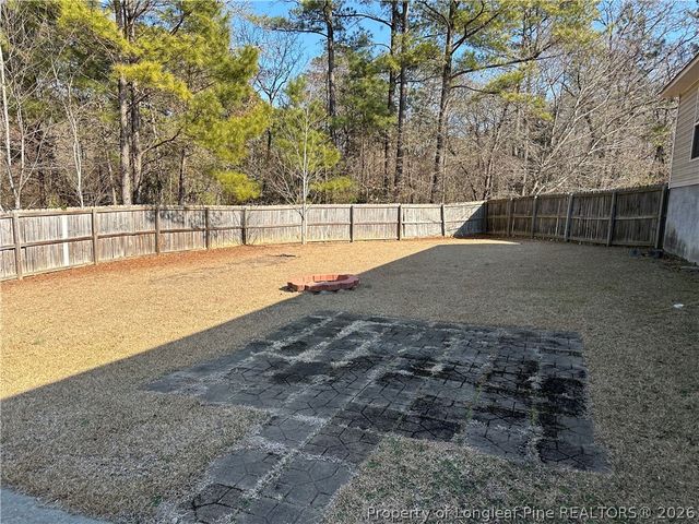 2401 Camp Lejeune Court, Hope Mills, NC 28348