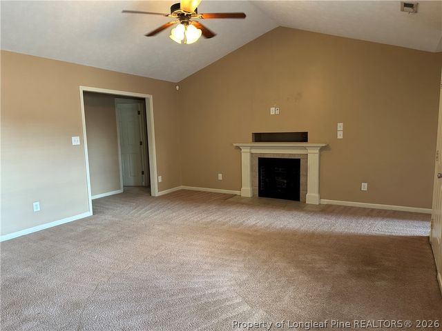 2401 Camp Lejeune Court, Hope Mills, NC 28348