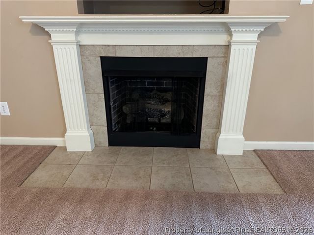 2401 Camp Lejeune Court, Hope Mills, NC 28348