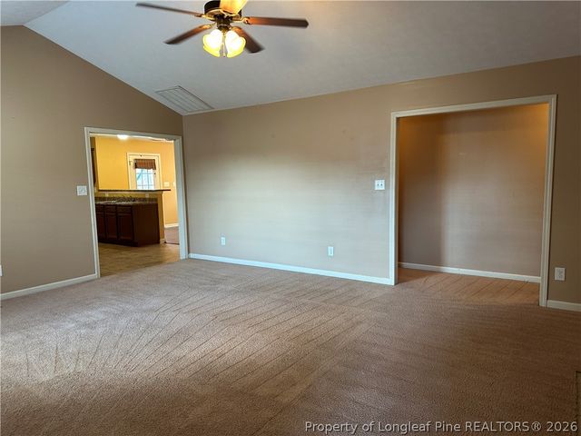 2401 Camp Lejeune Court, Hope Mills, NC 28348