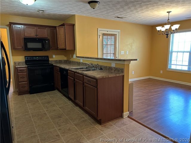 2401 Camp Lejeune Court, Hope Mills, NC 28348