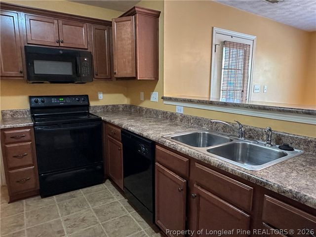 2401 Camp Lejeune Court, Hope Mills, NC 28348