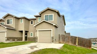 8713 Pensive Dr, Converse, TX 78109